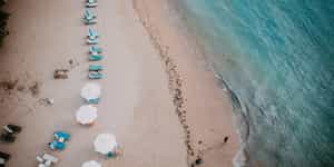 Sanur